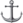 anchor