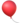 balloon balloon