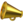 megaphone