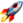 rocket