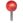 round pushpin