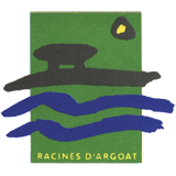 Association Racines d'Argoat