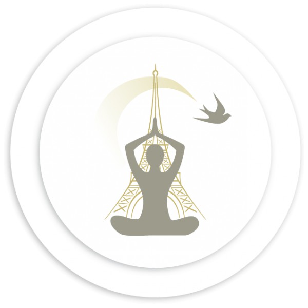 RENCONTRES NATIONALES INSTITUT FRANCAIS DE YOGA 2017