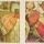 visite guidée de l’exposition ALPHONSE MUCHA, au musée du Luxembourg, avec Michel Lhéritier