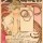 visite guidée de l’exposition ALPHONSE MUCHA, au musée du Luxembourg, avec Michel Lhéritier
