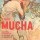 visite guidée de l’exposition ALPHONSE MUCHA, au musée du Luxembourg, avec Michel Lhéritier