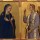 Visite guidée expo LA COLLECTION ALANA, CHEFS-D’ŒUVRE DE LA PEINTURE ITALIENNE avec M. Lhéritier m. Jacquemart-André