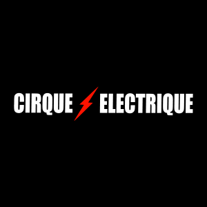 Le Cirque Electrique