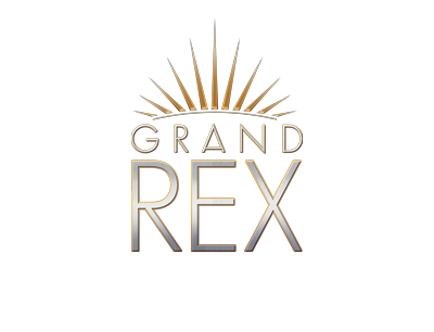 Grand Rex