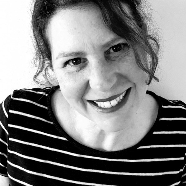 Atelier 4-5 ans - mardi 17h-18h - Vanessa Marchini
