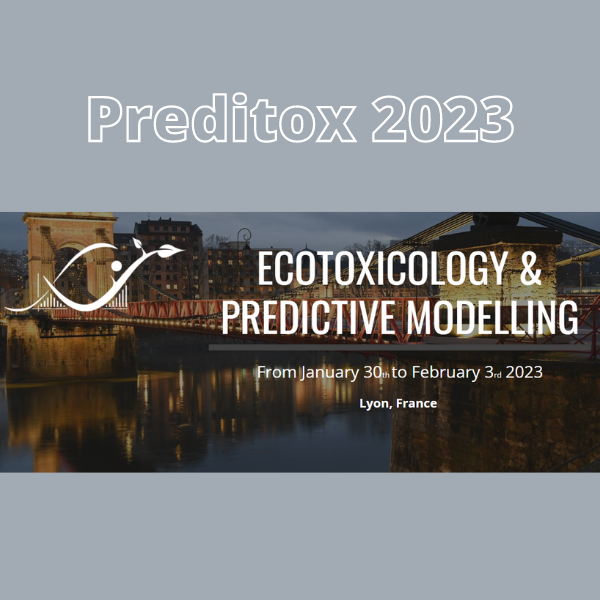 PREDITOX-2023