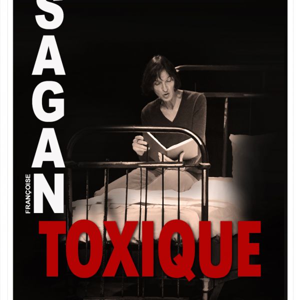 Toxique