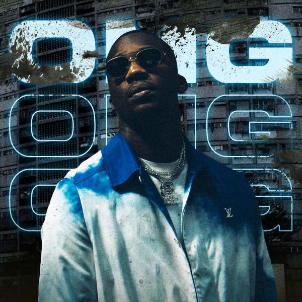 $$$$ Soirée Showcase SDM à l'OMG - 16 juin 2023 $$$$