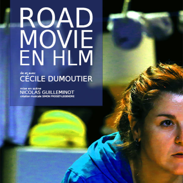Road Movie en HLM