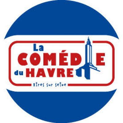 La Comédie du Havre