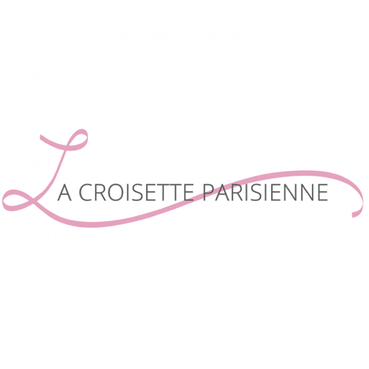 La Croisette Parisienne