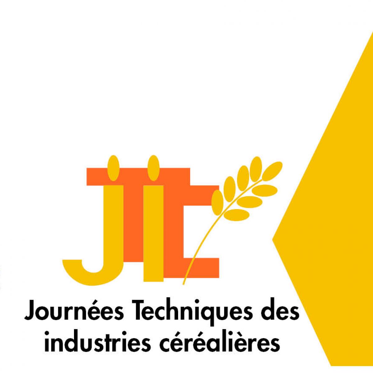 Le Réseau des Filières Céréalières, AEMIC