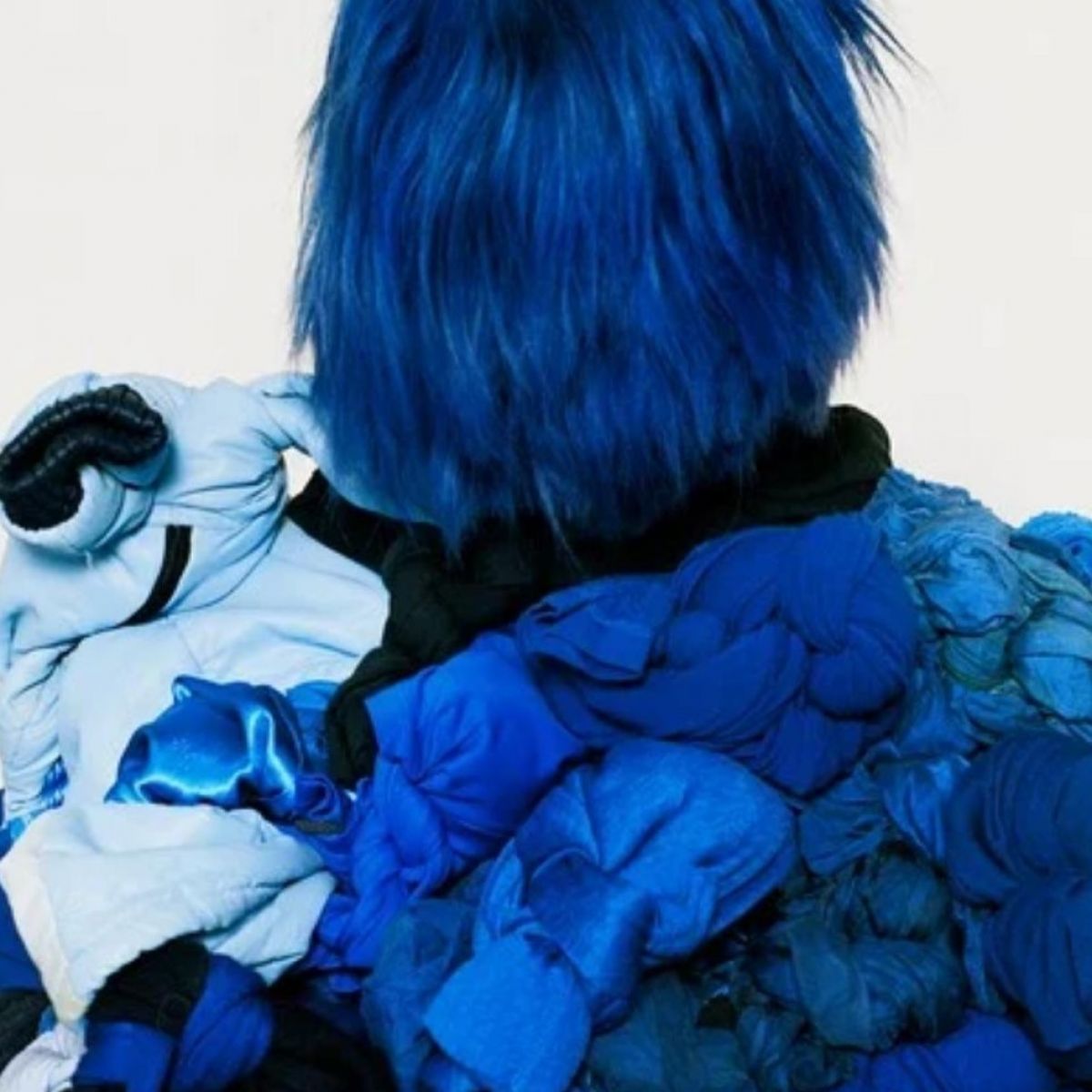 Atelier Personnalisation de vêtements réinventés