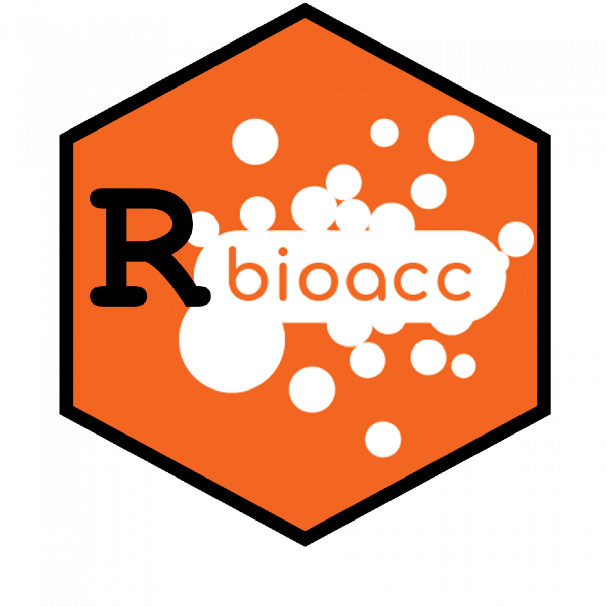Bioaccumulation training course – From the theory to the practice