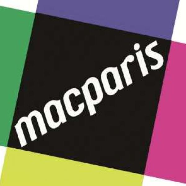 macparis automne 2025