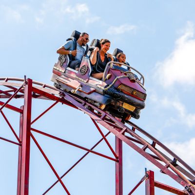 Carte Pass - Offre spéciale Noël 2026 - Déposez une Carte Pass au pied du sapin