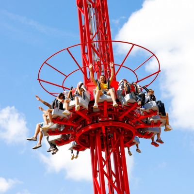 Carte Pass - Offre spéciale Noël 2026 - Déposez une Carte Pass au pied du sapin