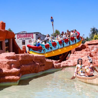 Carte Pass - Offre spéciale Noël 2026 - Déposez une Carte Pass au pied du sapin