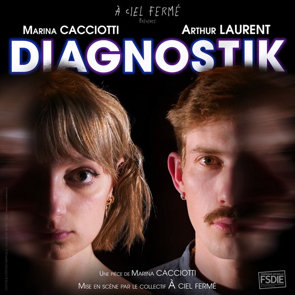 Diagnostik