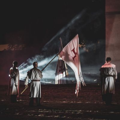 Souviens-toi Cornilly