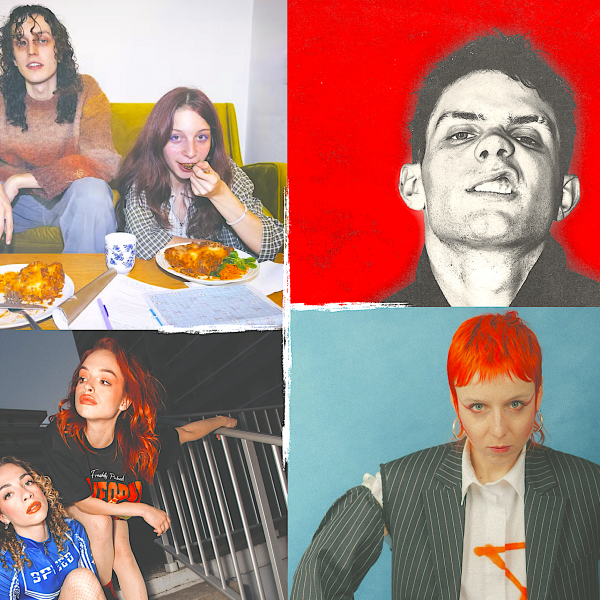 Candeur Cyclone + MDNS + JeanneTo + Copycat