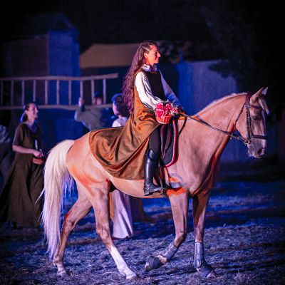 Souviens-toi Cornilly