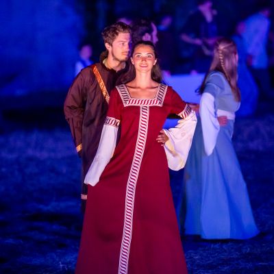 Bons-cadeaux - Souviens-toi Cornilly