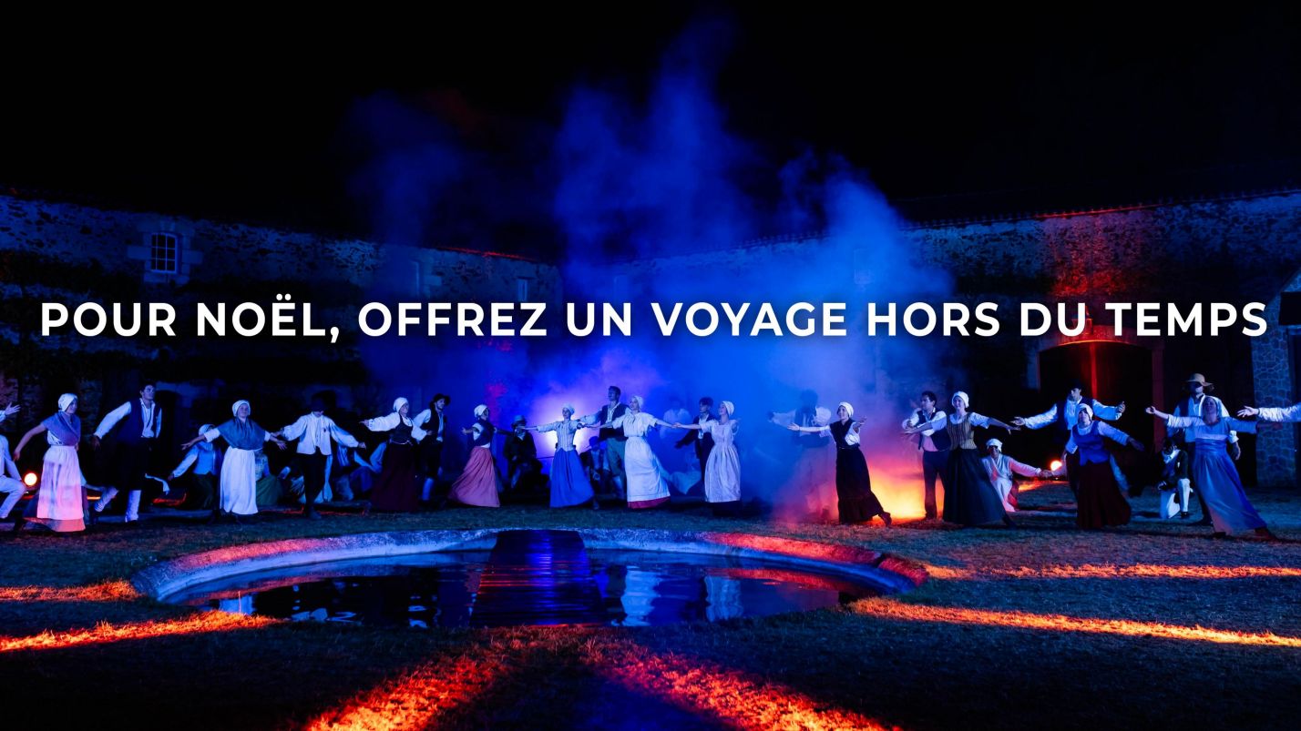 Bons-cadeaux - Souviens-toi Cornilly