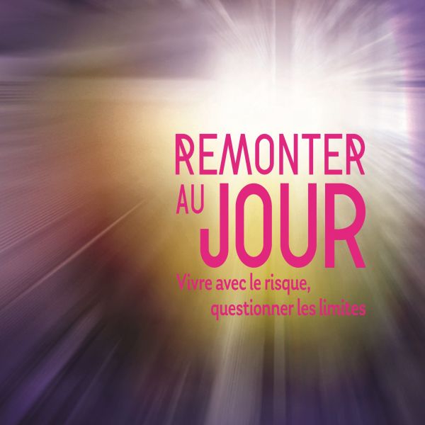 REMONTER AU JOUR - Vernissage de l'exposition