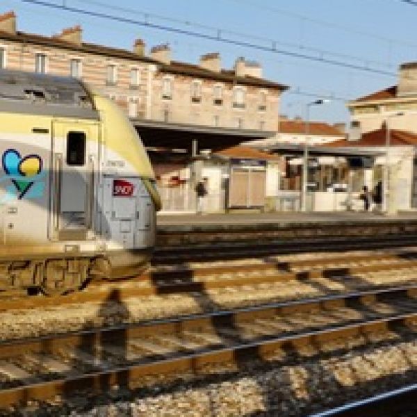 Transport Express
