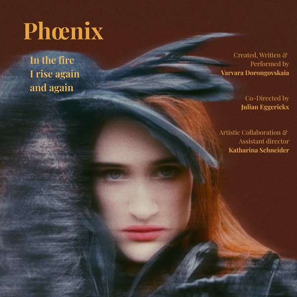 Phoenix