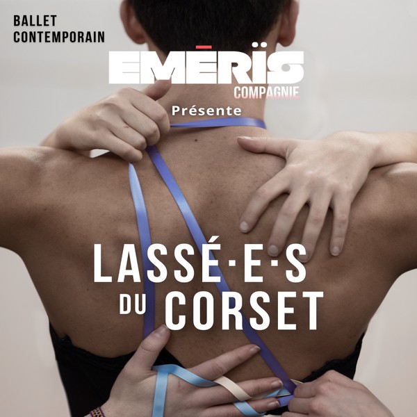 Lassé.e.s du corset